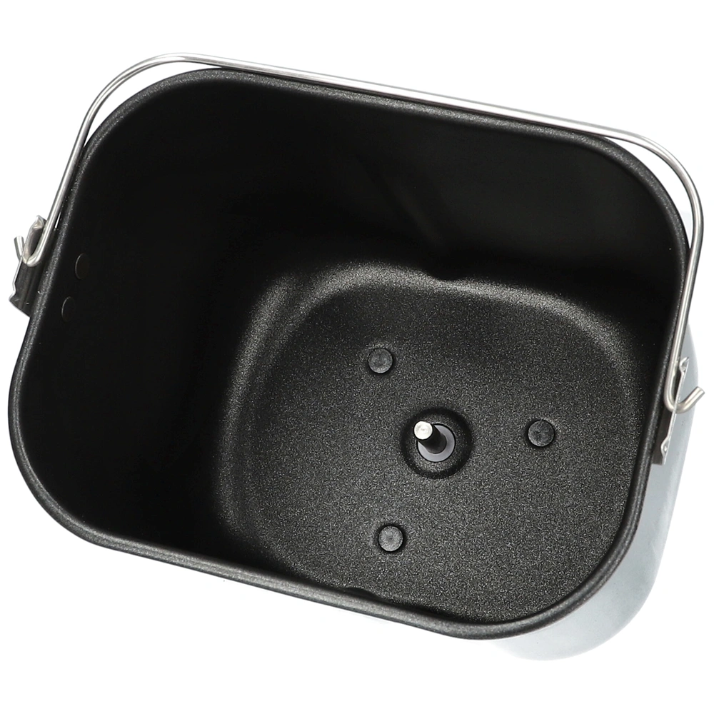 Üst (eredeti) GORENJE/MORA, HAUSER, HAUSMEISTER kenyérsütőgép