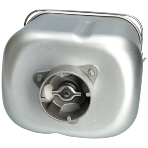 Üst (eredeti) GORENJE/MORA, HAUSER, HAUSMEISTER kenyérsütőgép