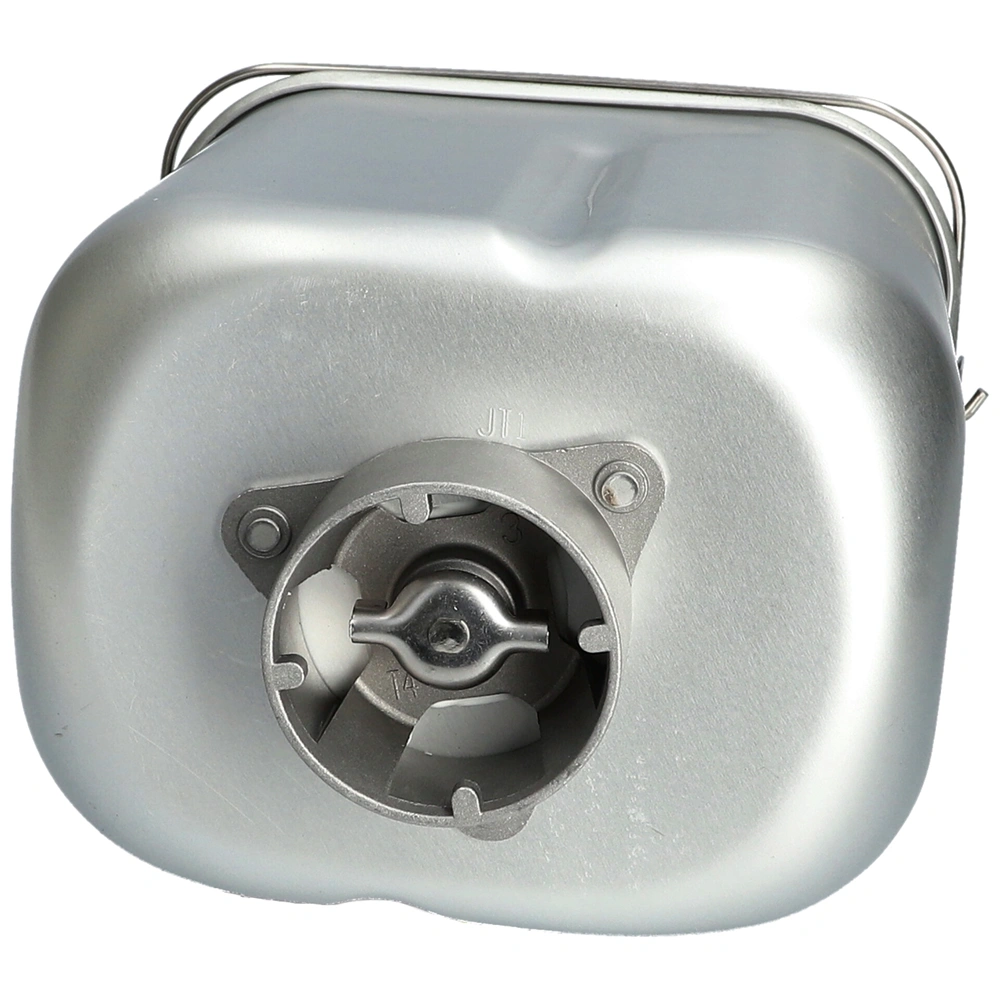 Üst (eredeti) GORENJE/MORA, HAUSER, HAUSMEISTER kenyérsütőgép