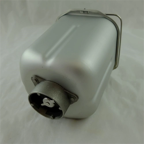 Üst (eredeti) GORENJE/MORA kenyérsütőgép