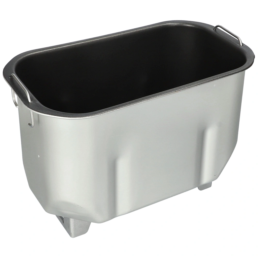 Üst (eredeti) GORENJE kenyérsütő