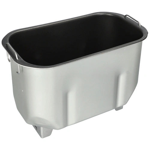 Üst (eredeti) GORENJE kenyérsütő