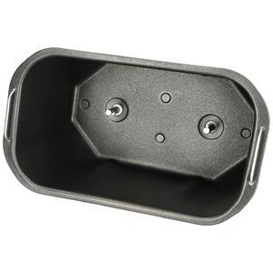 Üst (eredeti) GORENJE kenyérsütő