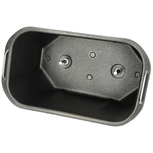 Üst (eredeti) GORENJE kenyérsütő