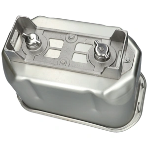 Üst (eredeti) GORENJE kenyérsütő