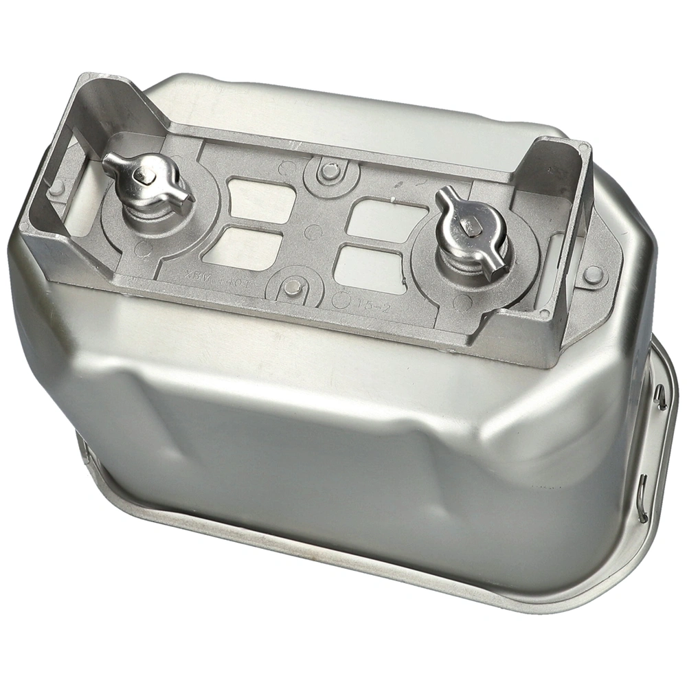 Üst (eredeti) GORENJE kenyérsütő