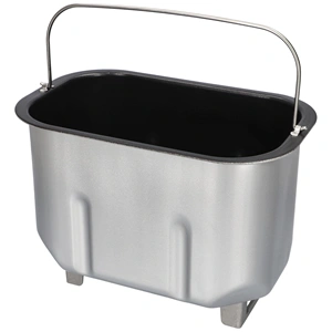 Üst (eredeti) GORENJE kenyérsütőgép