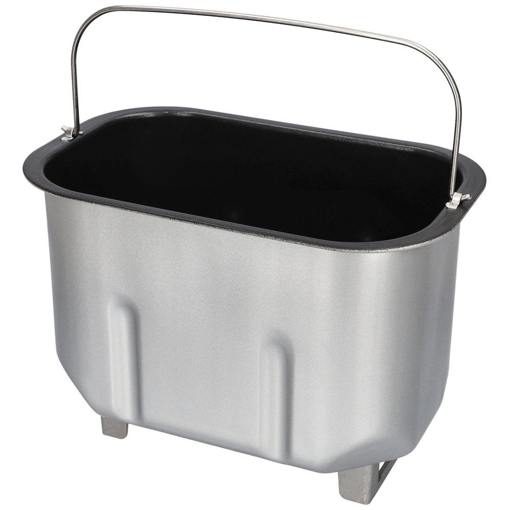 Üst (eredeti) GORENJE kenyérsütőgép