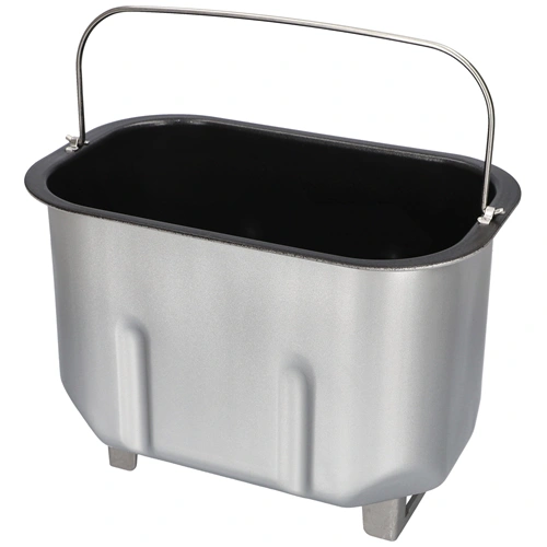 Üst (eredeti) GORENJE kenyérsütőgép