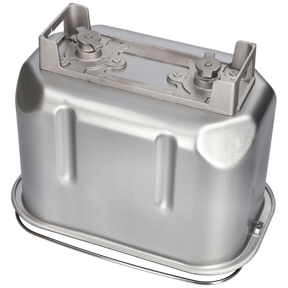 Üst (eredeti) GORENJE kenyérsütőgép