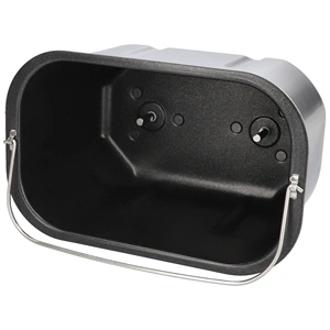 Üst (eredeti) GORENJE kenyérsütőgép