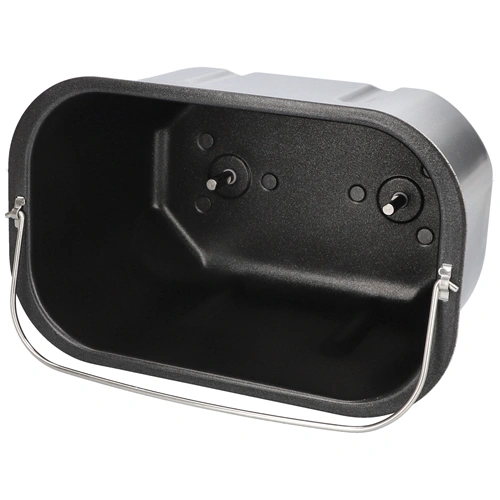 Üst (eredeti) GORENJE kenyérsütőgép