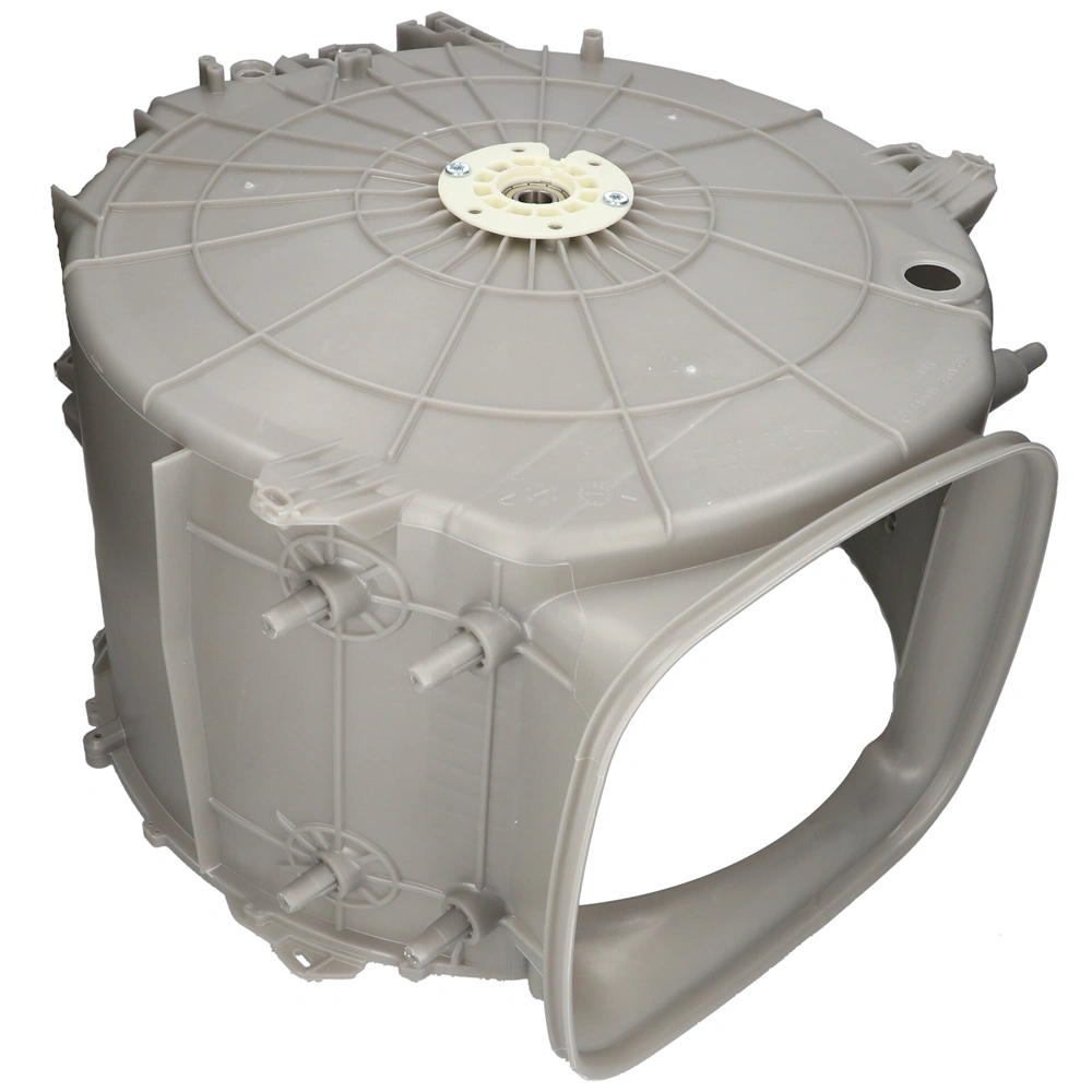 Üst (eredeti) WHIRLPOOL mosógép AWT