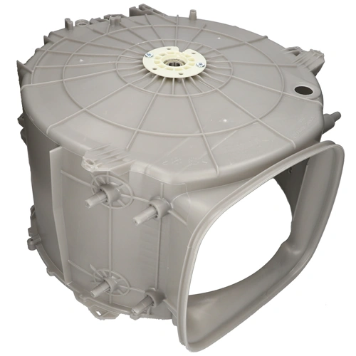 Üst (eredeti) WHIRLPOOL mosógép AWT