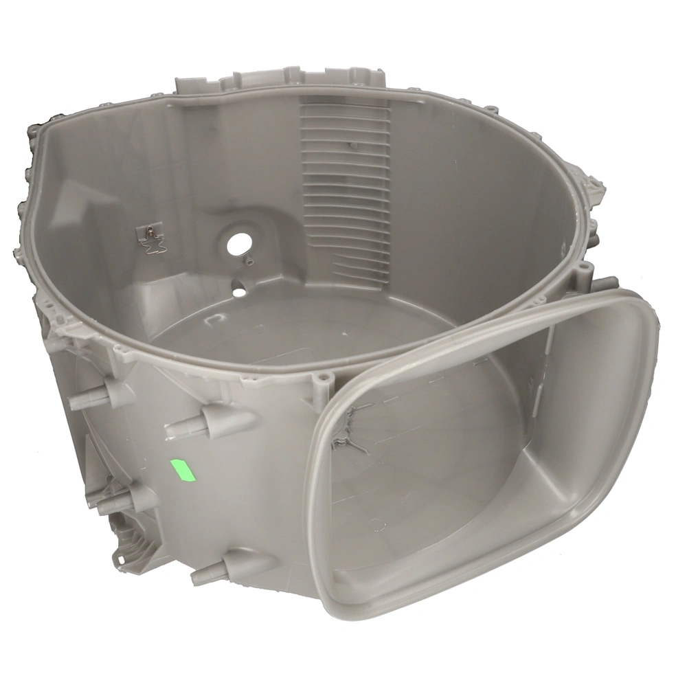 Üst (eredeti) WHIRLPOOL mosógép AWT