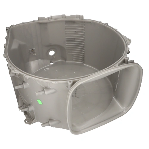 Üst (eredeti) WHIRLPOOL mosógép AWT