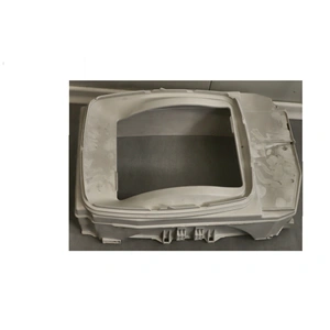 Üst (felső rész) (súlyos) FAGOR mosógép / RENDELÉSRE