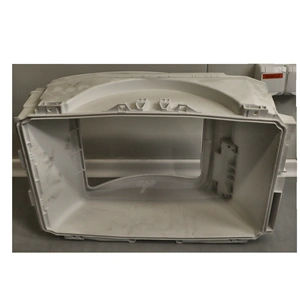 Üst (felső rész) (súlyos) FAGOR mosógép / RENDELÉSRE