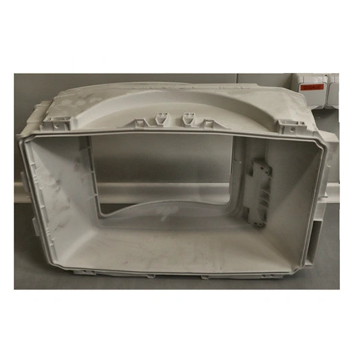 Üst (felső rész) (súlyos) FAGOR mosógép / RENDELÉSRE