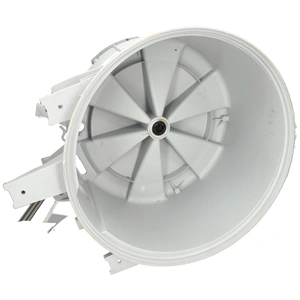 Üst (hátsó) FAGOR mosógép / RENDELÉSRE