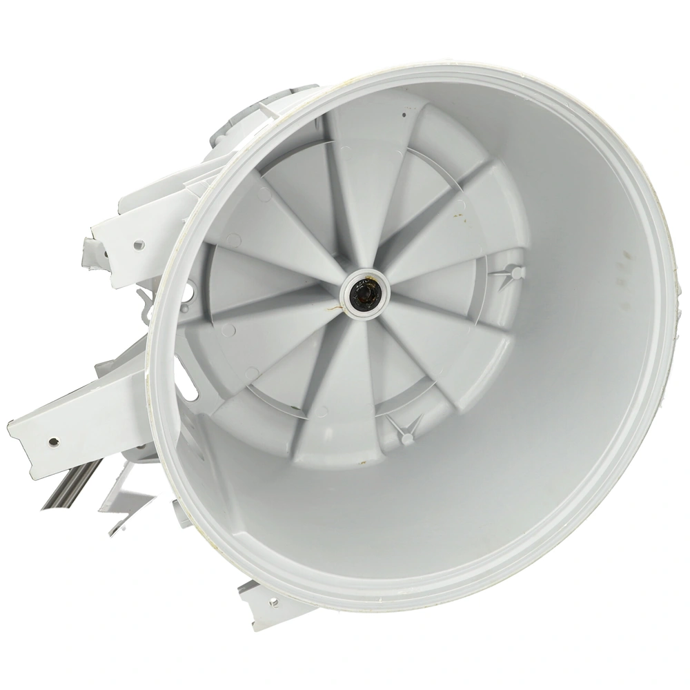 Üst (hátsó) FAGOR mosógép / RENDELÉSRE