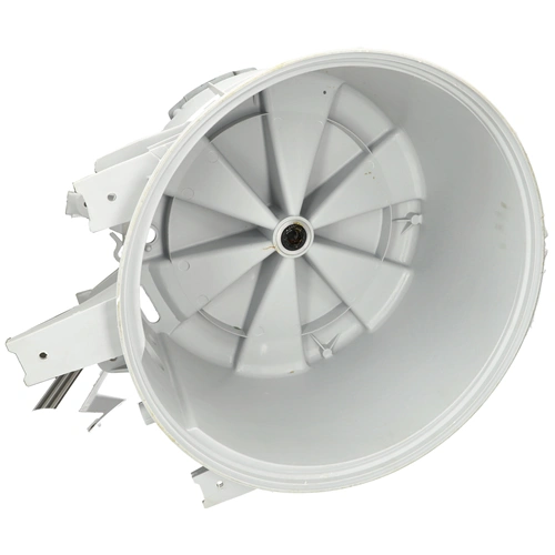 Üst (hátsó) FAGOR mosógép / RENDELÉSRE