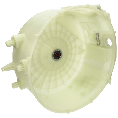 Üst hátsó SAMSUNG mosógép / RENDELÉSRE