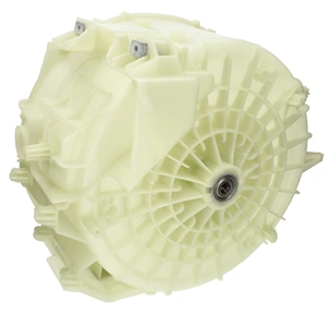 Üst hátsó SAMSUNG mosógép / RENDELÉSRE