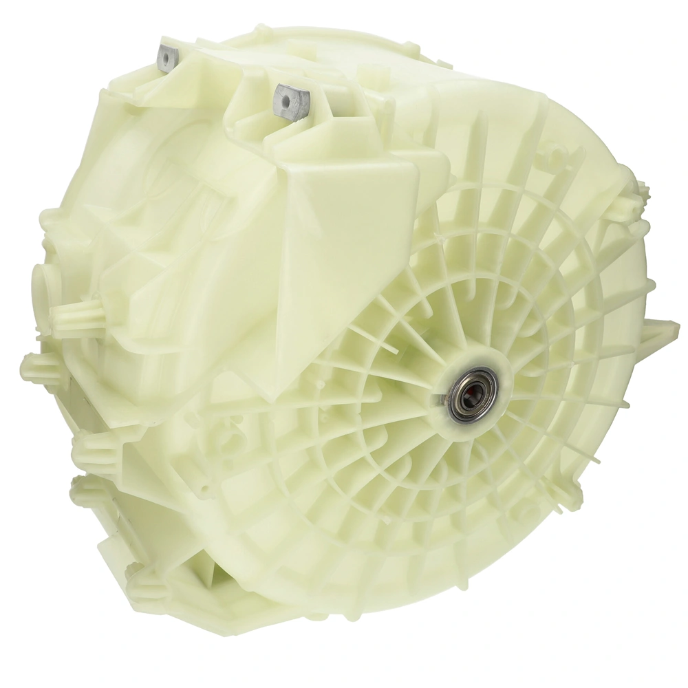 Üst hátsó SAMSUNG mosógép / RENDELÉSRE