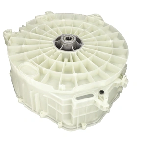 Üst, hátsó (eredeti) SAMSUNG mosógép