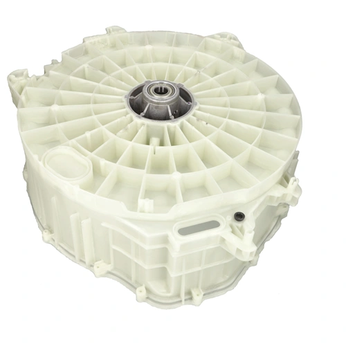 Üst, hátsó (eredeti) SAMSUNG mosógép