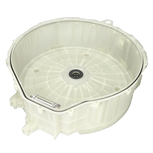 Üst, hátsó (eredeti) SAMSUNG mosógép