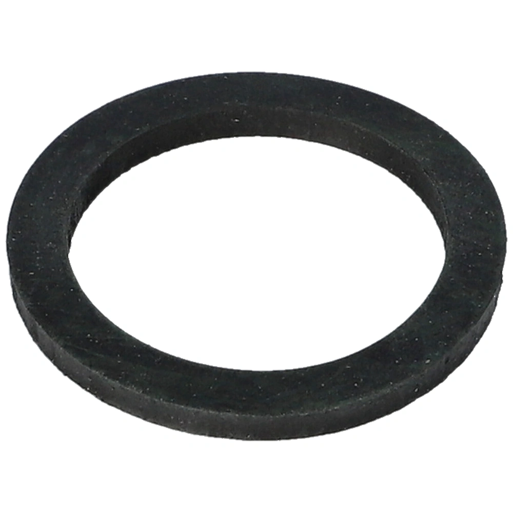 Üst leszorító sapka tömítés HAJDU 407 centrifuga