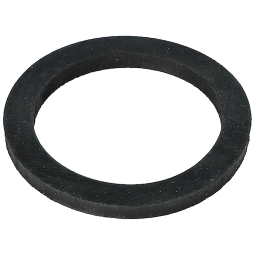 Üst leszorító sapka tömítés HAJDU 407 centrifuga