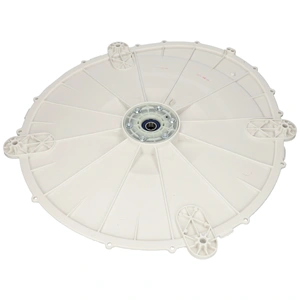 Üst oldallap (eredeti) CANDY mosógép