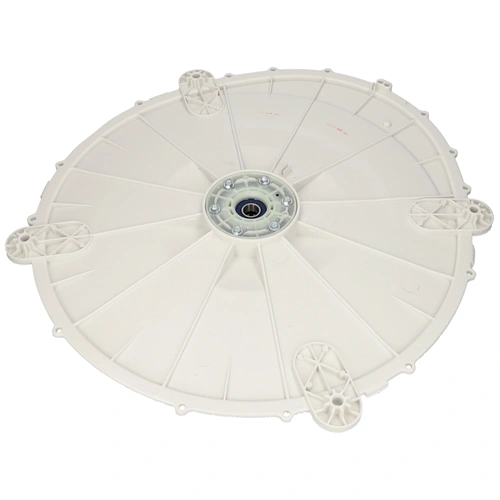 Üst oldallap (eredeti) CANDY mosógép