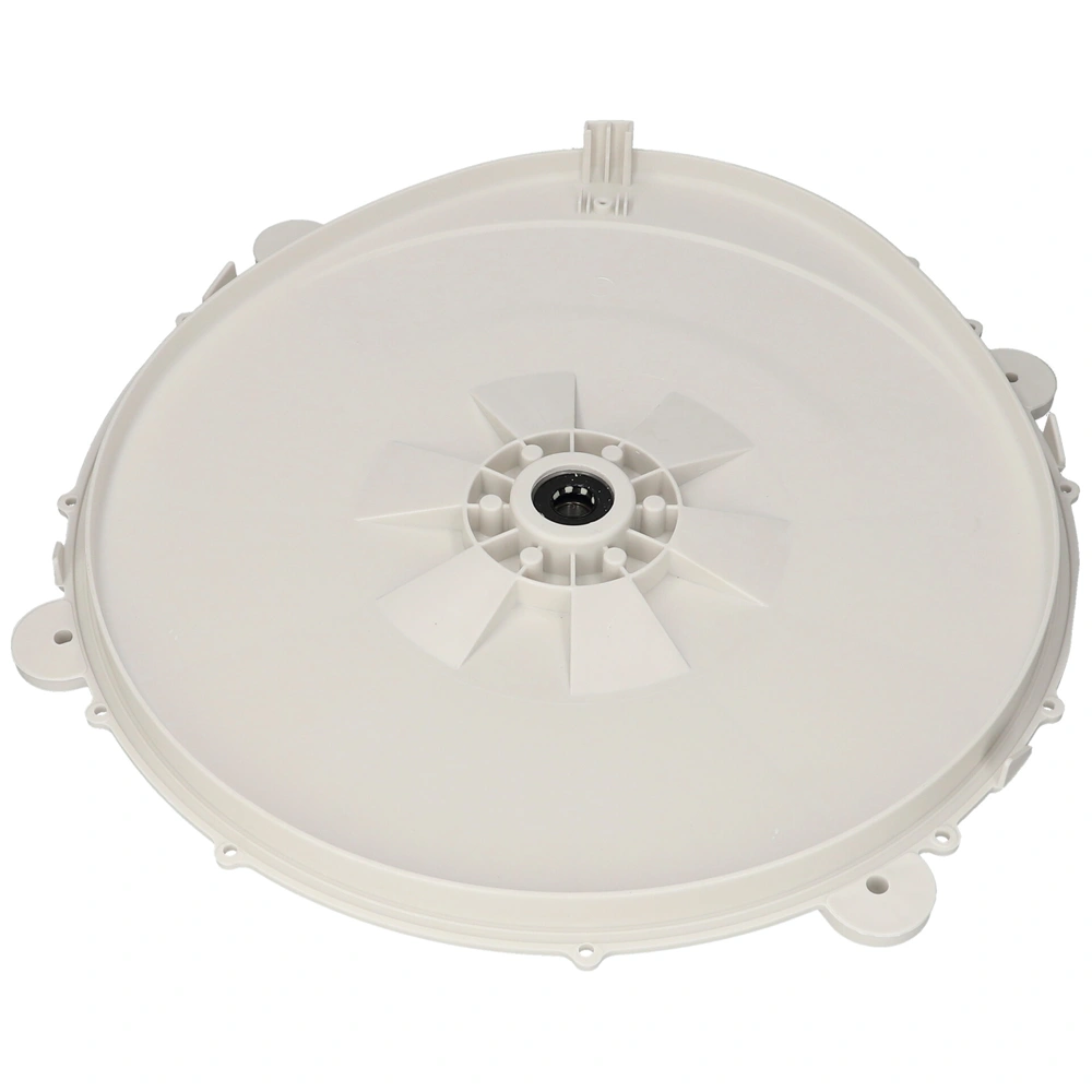 Üst oldallap (eredeti) CANDY mosógép