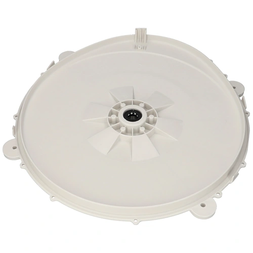 Üst oldallap (eredeti) CANDY mosógép