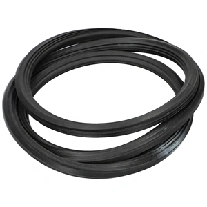 Üst tömítés ELECTROLUX pl.:EW512S mosógép /RENDELÉSRE