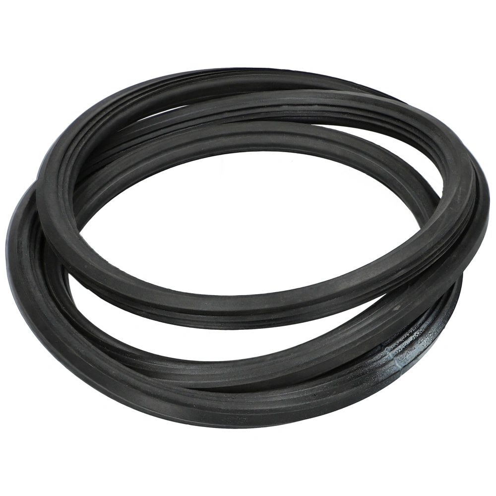 Üst tömítés ELECTROLUX pl.:EW512S mosógép /RENDELÉSRE