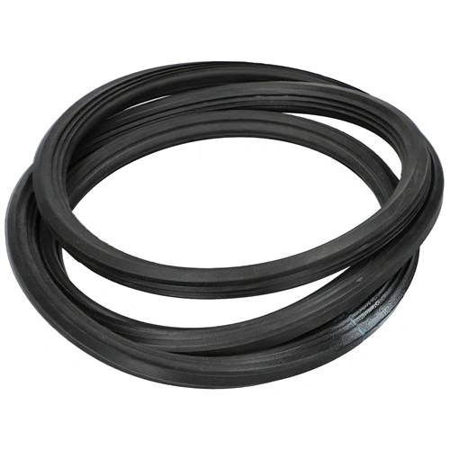 Üst tömítés ELECTROLUX pl.:EW512S mosógép /RENDELÉSRE