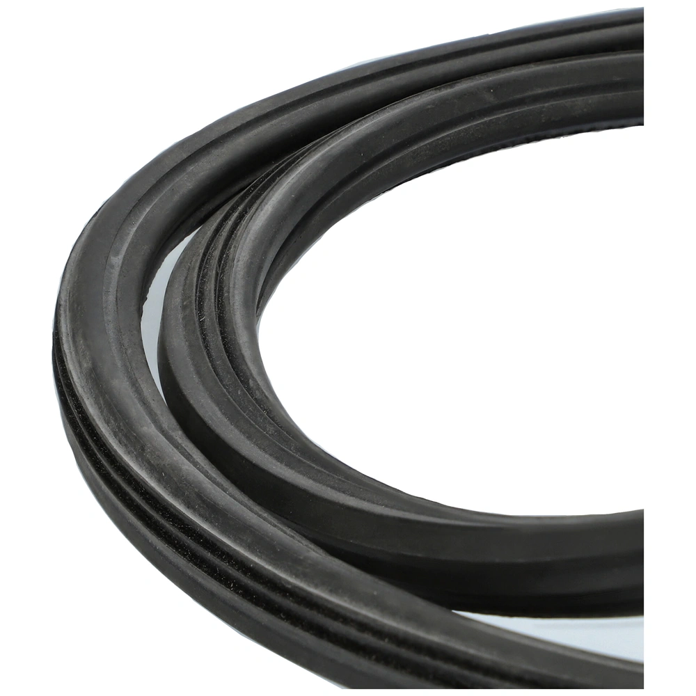 Üst tömítés ELECTROLUX pl.:EW512S mosógép /RENDELÉSRE