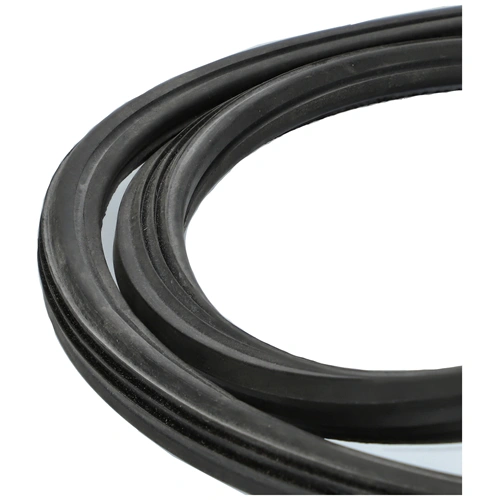 Üst tömítés ELECTROLUX pl.:EW512S mosógép /RENDELÉSRE