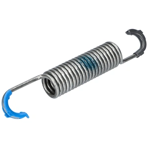 Üstfelfüggesztő rugó (eredeti) WHIRLPOOL mosógép