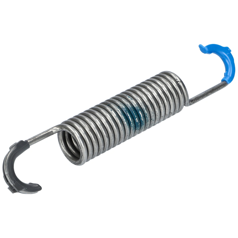 Üstfelfüggesztő rugó (eredeti) WHIRLPOOL mosógép