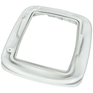 Üstszájgumi CANDY CTS,CTD, mosógép