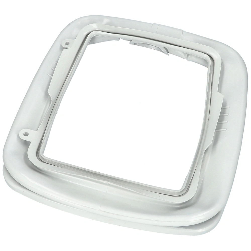 Üstszájgumi CANDY CTS,CTD, mosógép