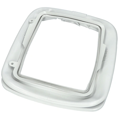 Üstszájgumi CANDY CTS,CTD, mosógép