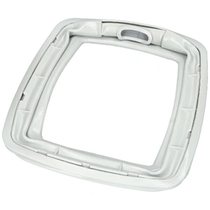 Üstszájgumi CANDY CTS,CTD, mosógép