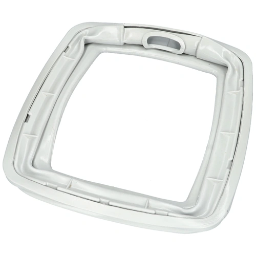 Üstszájgumi CANDY CTS,CTD, mosógép